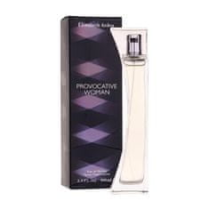 Elizabeth Arden Provocative Woman 100 ml parfumska voda za ženske