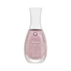 Sally Hansen Diamond Strength krepitven lak za nohte 13.3 ml Odtenek 180 together forever