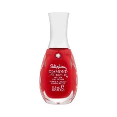 Sally Hansen Diamond Strength krepitven lak za nohte 13.3 ml Odtenek 350 heart to heart