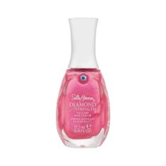 Sally Hansen Diamond Strength krepitven lak za nohte 13.3 ml Odtenek 280 love bug