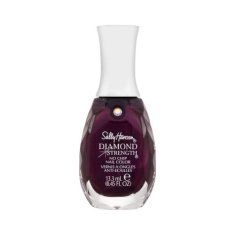 Sally Hansen Diamond Strength krepitven lak za nohte 13.3 ml Odtenek 460 save the date