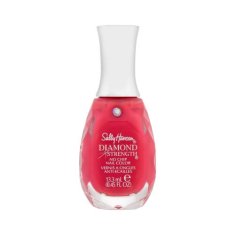 Sally Hansen Diamond Strength krepitven lak za nohte 13.3 ml Odtenek 340 something new