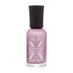 Sally Hansen Xtreme Wear utrjevalen lak za nohte 11.8 ml Odtenek 425 pink satin