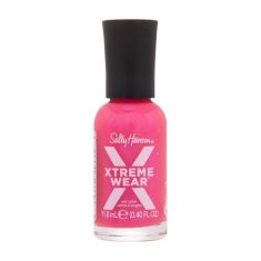 Sally Hansen Xtreme Wear utrjevalen lak za nohte 11.8 ml Odtenek 249 total flirt