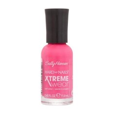 Sally Hansen Xtreme Wear utrjevalen lak za nohte 11.8 ml Odtenek 259 all bright