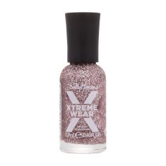 Sally Hansen Xtreme Wear utrjevalen lak za nohte 11.8 ml Odtenek 219 strobe light