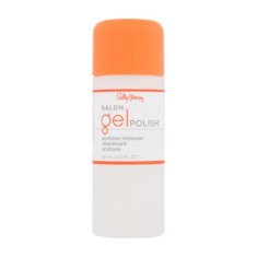 Sally Hansen Salon Gel Polish Acetone Remover odstranjevalec gel laka 60 ml