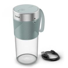 Tefal Lightmix renosni blender (BL1C0430)