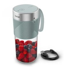 Tefal Lightmix renosni blender (BL1C0430)