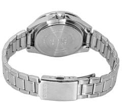 Casio Quartz Collection Duro MDV-107D-1A1VEF (006)