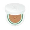 PURITO BB krema SPF 30 Purito Wonder Releaf Centella (BB Cushion) 15 g (Odtenek 13 Neutral Ivory)