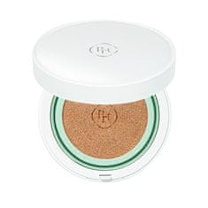 PURITO BB krema SPF 30 Purito Wonder Releaf Centella (BB Cushion) 15 g (Odtenek 13 Neutral Ivory)