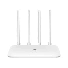 Xiaomi Router AC1200, bel