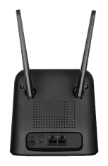 D-Link Usmerjevalnik DWR-960 LTE Cat7 Wi-Fi AC1200