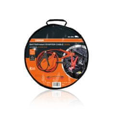 Osram Začetni kabel 300A OSC160 3,0M