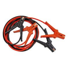 Osram Začetni kabel 300A OSC160 3,0M