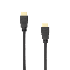 S-box 1.50m kabel HDMI moški - HDMI moški 4Kx2K(2160p) 