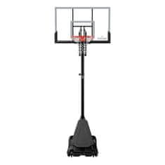 Spalding Košarkarski obroč Gold TF Portable 54"