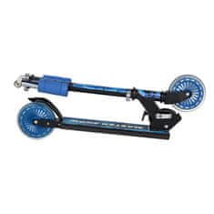 Master Sport Skiro 2v1 Snow, 125 mm