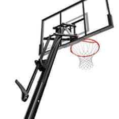 Spalding Košarkarski obroč Gold TF Portable 54"