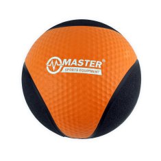 Master Sport Medicinska žoga Synthetik 3 kg