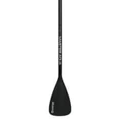 Master Sport Veslo za paddleboard, standard