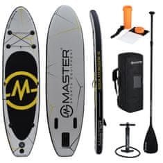 Master Sport SUP deska Aqua Sturgeon, 10