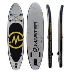 Master Sport SUP deska Aqua Sturgeon, 10