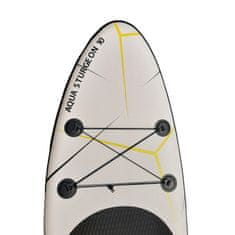 Master Sport SUP deska Aqua Sturgeon, 10