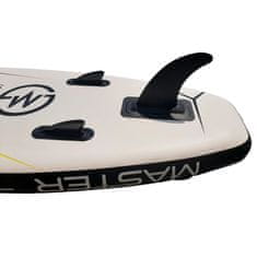 Master Sport SUP deska Aqua Sturgeon, 10