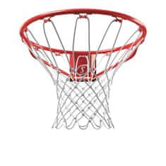 Spalding Košarkarski obroč Pro Slam Red