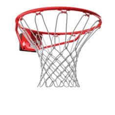 Spalding Košarkarski obroč Pro Slam Red