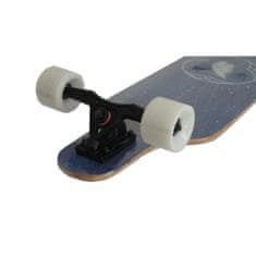 Master Sport Longboard deska 41", perje