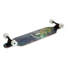 Master Sport Longboard deska 41", perje