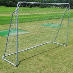 Master Sport Nogometni gol 215 x 152 x 76 cm