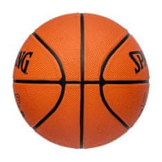 Spalding Košarkarska žoga Layup TF50, 5