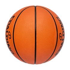 Spalding Košarkarska žoga Layup TF50, 5