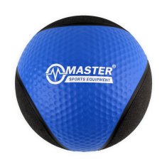 Master Sport Medicinska žoga Synthetik 4 kg