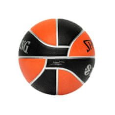 Spalding Košarka Varsity TF150 Euroleague, 7