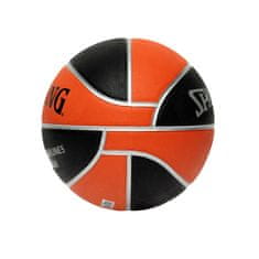 Spalding Košarka Varsity TF150 Euroleague, 7