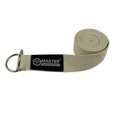 Master Sport Joga trak 183 x 3,8 cm