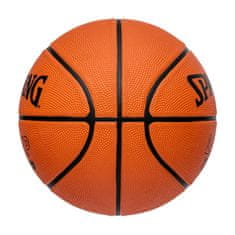 Spalding Košarkarska žoga TF50, 7