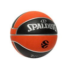 Spalding Košarkarska žoga Excel TF500 Evroliga, 7