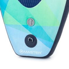 Master Sport SUP deska za veslanje Aqua Bluegill, 11,5