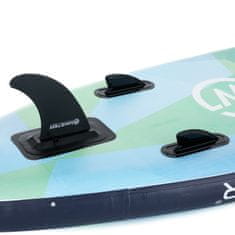 Master Sport SUP deska za veslanje Aqua Bluegill, 11,5