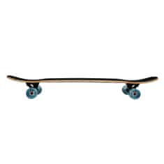 Master Sport Longboard deska 42" plesni slog, domači