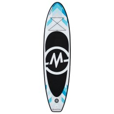 Master Sport SUP deska za veslanje Aqua Marvin, 10