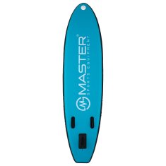 Master Sport SUP deska za veslanje Aqua Marvin, 10