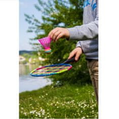 Schildkröt Set za badminton Junior