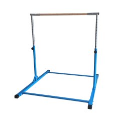 Master Sport Gimnastične palice 150 cm, modre